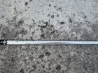 Tensei Red Ck Series 60g Regular Flex Taylormade Driver Shaft