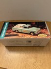 Ertl 2243  1955 Pickup Truck Bank True Value