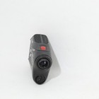 Bushnell Golf Tour V5 Shift Slope Laser Rangefinder - Black red W  1yr Warranty