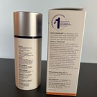 Biocorneum Plus Spf30 Advanced Scar Supervision Gel - 95g - See Notes