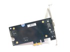 Avermedia C729-b Darkcrystal Hd Capture Sdk Ii Fantastic 1080p Hdmi Capture Card