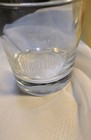 Vintage white Horse Blended Scotch Whiskey Ceramic Pitcher And 2 Glasses 3pc Set