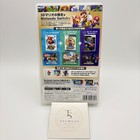 Nintendo Switch Super Mario 3d Collection All Stars Tested Multi Language