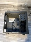 Corsair C70 Military Green Case