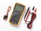 Fluke 17b  Digital Multimeter Brand New 