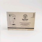 Jagermeister Single Tap Machine