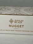 Ashley Black Nugget- Fasciablaster Ultimate Deep Trigger Refining Tool New