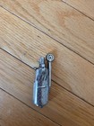 Vintage Trench Lighter Made In Japan In Pre Owned Condition 