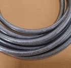 1988-2000 Honda Civic Main Rear Brake Lines Set Ss Braided