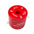 Kit Manual Valve Actuator For Carel Eev Electronic Expansion Valves Eevmag0000
