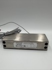 Securitron M62fg-sasm Assa Abloy Magnalock 1200 Lbs 12 24 Vdc
