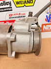 Ford Racing Midget Cyclone 301 In   Out Box Transmission Sprint Hot Rod Vintage