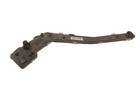 Can-am Maverick X3 Turbo R Xds 64 18 Signature Beam Right 710004995 54796
