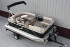 New 16 Ft  Pontoon Boat ---factory Direct---lowest Prices In The World
