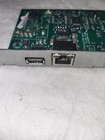 Veeder-root gilbarco  330020-616 Tls-450 Usb  Ethernet Dual Interface Module