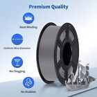    order 3 Pay 2    Anycubic 1 75mm 1kg 3d Printer Pla Filament 3d Printing Material