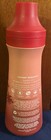 Bath   Body Works Winter Candy Apple Fabric Care Detergent - 32 Oz - New sealed