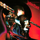Judas Priest Stained Class Banner Huge 4x4 Ft Fabric Poster Tapestry Flag Art