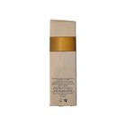 Obagi-c System C-clarifying Brightening Skin Serum 1 Fl Oz  New  Sealed