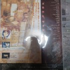 Serial Experiments Lain Lif 02 Ld