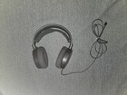 Steelseries Arctis 5 Black Gaming Headset