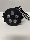 Adj 5px Hex 6 In 1 Hex Leds  Open Box