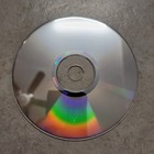 Norton 360 V3 0 Internet Security Software Cd  pc  2009  - Cd Only  2128