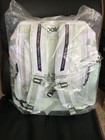 2025 New Balance Nationals Indoor Backpack   New unused In The Original Plastic 