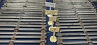 Big Lot Lionel Trains 027 Gauge Track 110 Pieces And 7 Misc  Accessories