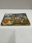 Pokemon Heartgold   Soulsilver Versions Strategy Guide Johto Pokedex No Poster