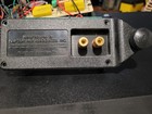 Klipsch Kv-3 Crossover Pair New Old Stock 2-way