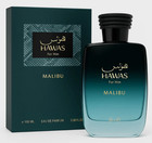 Rasasi Hawas Malibu Eau De Parfum 100ml   3 4 Oz