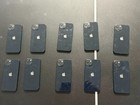 Lot Of Iphones -  10  Iphone 13 Phones