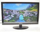 Sceptre E275w 27  Full Hd 75hz Led Gaming Monitor Hdmi Vga Dvi W stand