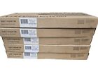 Vintage Apple Design Keyboard - M2891 - Boxed - Nos New Old Stock