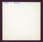 1969 Jeannie C  Riley Original Snapshot Photo Country Singer  harper Valley Pta 