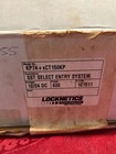 Locknetics Kp74 Ct150 Controller  Kp74 ct150kp Smart Entry System Access Control