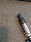 Sp Air Corporation 1764hd 1 4-inch Super-fast Mini Impact Ratchet