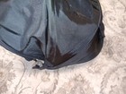  City Select Baby Jogger  Stroller Canopy Fabric And Inserts Black Model Bj23410