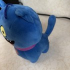 Ugly Dolls Plush Dog Cat Ugly Dog One Eye Stuffed Animal Ugd Monster Blue Purple