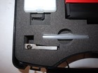 Spi Portable Surface Roughness Tester Ii W 0 0004  Probe Model  14-416-2 - 81325