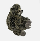 Sloth Three Toed  Realistic Cute Stuffed Animal Plush Toy  Kids Gift 20  Pz002