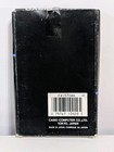 Casio Super-fx Scientific Calculator Fx-570ad Vintage Brand New 1980s Rare