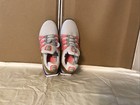 Size 11 5 - Nike Shox Gravity 2018 Metallic Gold