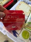 Avon Vintage Cologne Lot Of 13  Foxfire Swan Lake Moonwind Louis Feraud Etc  Nos