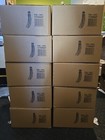 Wholesale Lot Of 10 Giant 315  Octopus Airfoil Nylon Kite For Adults winder line