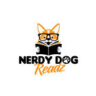 Professional Custom Logo Design   Business Logo  Unlimited Revision   Graphics