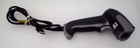 Honeywell 1470g2d-2-n-int Voyager Extreme Performance 1470g Barcode Scanner