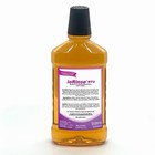 Iorinse Rtu Professional Mouthwash-alcohol-free-soft Mint-molecular Iodine 17oz 