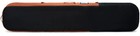 Dakine Tour Snowboard Travel Padded Bag